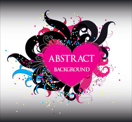 Similar image 663429