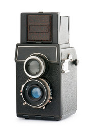 Similar image 663432