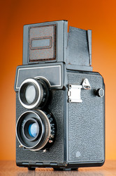 Similar image 663433