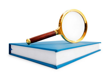 Similar image 663435