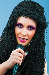 Similar image 663436