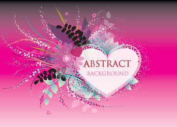 Similar image 663439