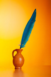 Similar image 663441