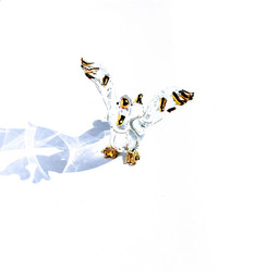 Similar image 663442