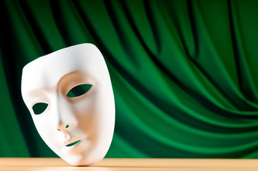 Similar image 663453