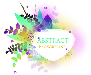 Similar image 663455