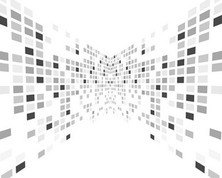 Similar image 663458