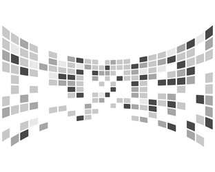 Similar image 663459