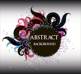 Similar image 663460