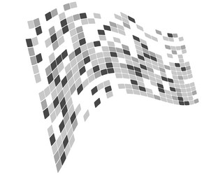 Similar image 663461