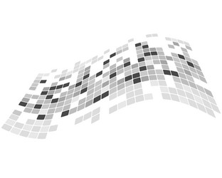 Similar image 663463