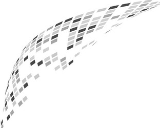 Similar image 663464