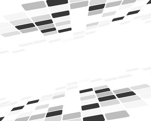 Similar image 663465