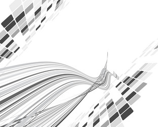 Similar image 663466