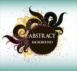 Similar image 663468