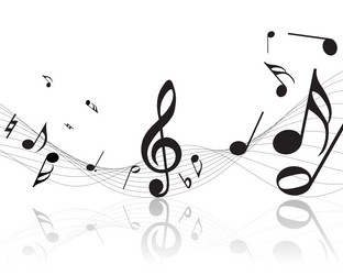 Similar image 663471