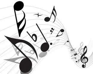 Similar image 663473