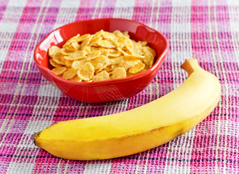 Similar image 663485