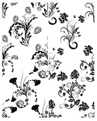 Similar image 663486