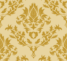 Similar image 663490