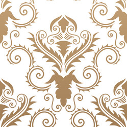 Similar image 663491