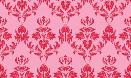 Similar image 663495