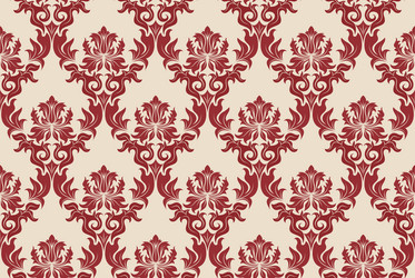 Similar image 663497