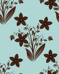 Similar image 663501