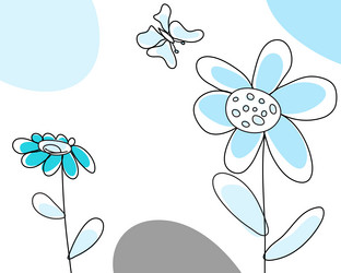 Similar image 663508