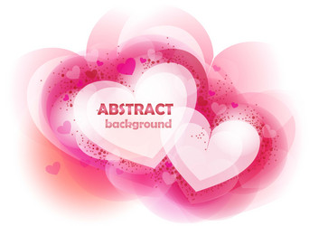 Similar image 663510