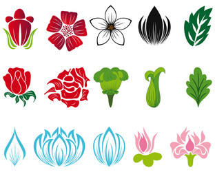 Similar image 663525