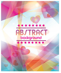 Similar image 663545