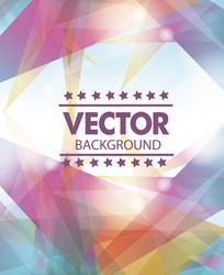 Similar image 663546