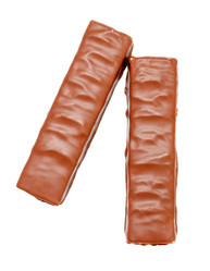 Similar image 663548