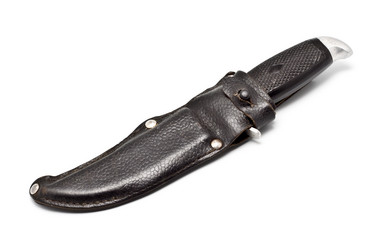 Similar image 663554