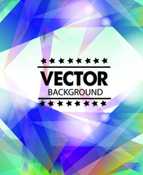 Similar image 663560