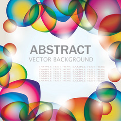 Similar image 663569