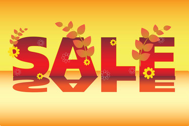 Similar image 663574