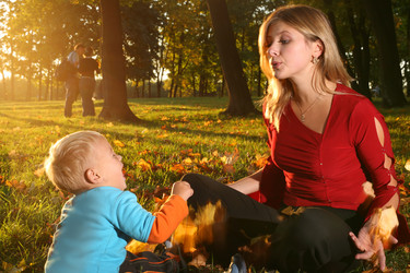 Similar image 663579