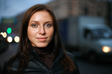 Similar image 663588