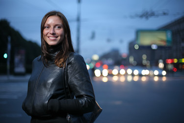 Similar image 663592