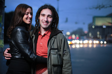 Similar image 663598