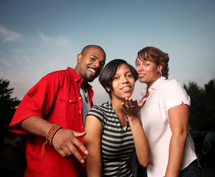 Similar image 663602