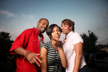 Similar image 663603