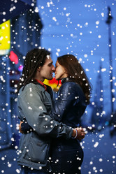 Similar image 663608