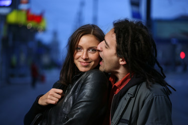 Similar image 663611