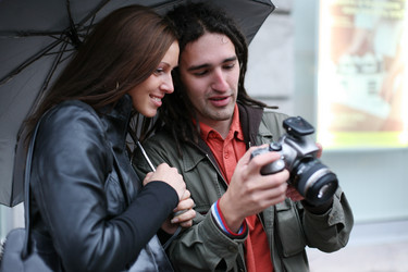 Similar image 663618