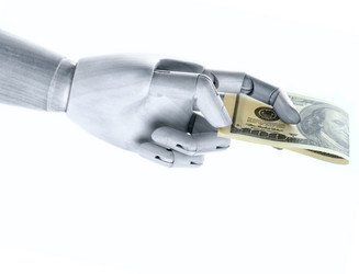 Similar image 663694