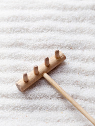 Similar image 663695