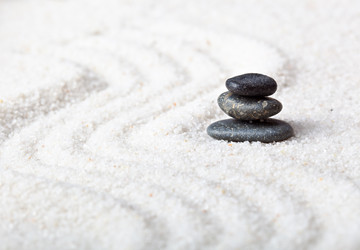 Similar image 663698